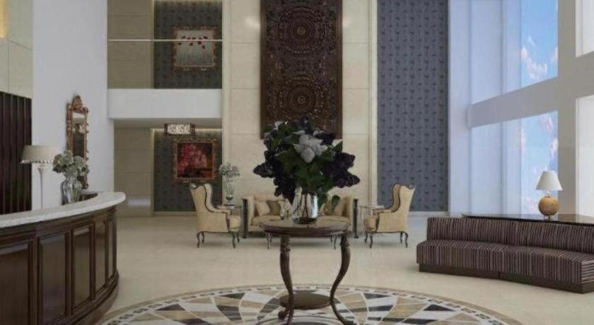 Tien Sa Hotel Danang Exterior photo